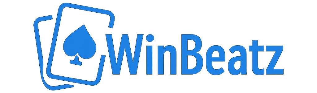 WinBeatz